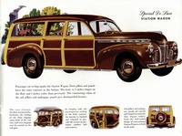 1941 Chevrolet Full Line-05.jpg